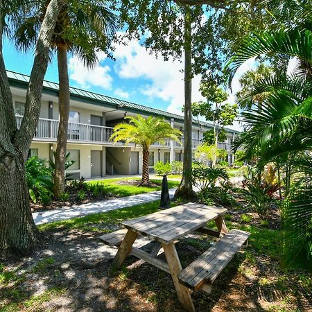 Sarasota Cay Club #612 - Heated Pool, Bunk Beds, Huge Tv, Tiki Bar, More! South Bradenton Exteriér fotografie