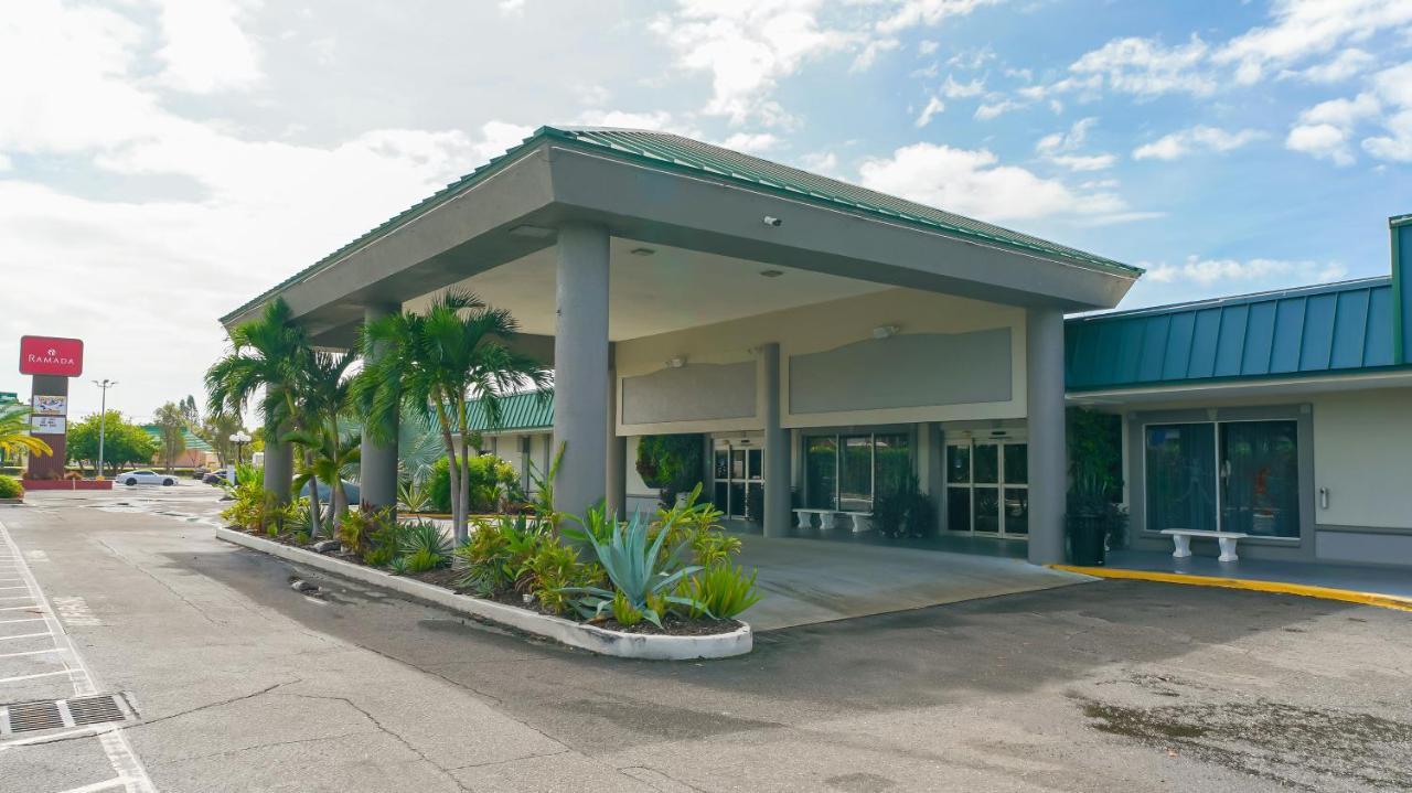 Sarasota Cay Club #612 - Heated Pool, Bunk Beds, Huge Tv, Tiki Bar, More! South Bradenton Exteriér fotografie
